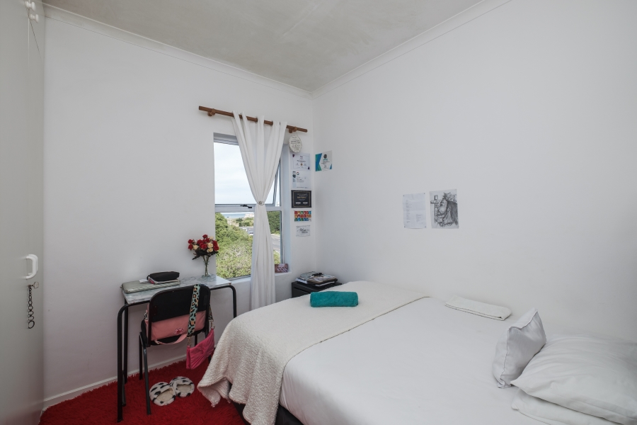 2 Bedroom Property for Sale in Beach Estate Western Cape